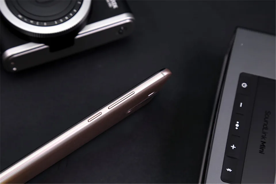 ULEFONE POWER 3S (23)