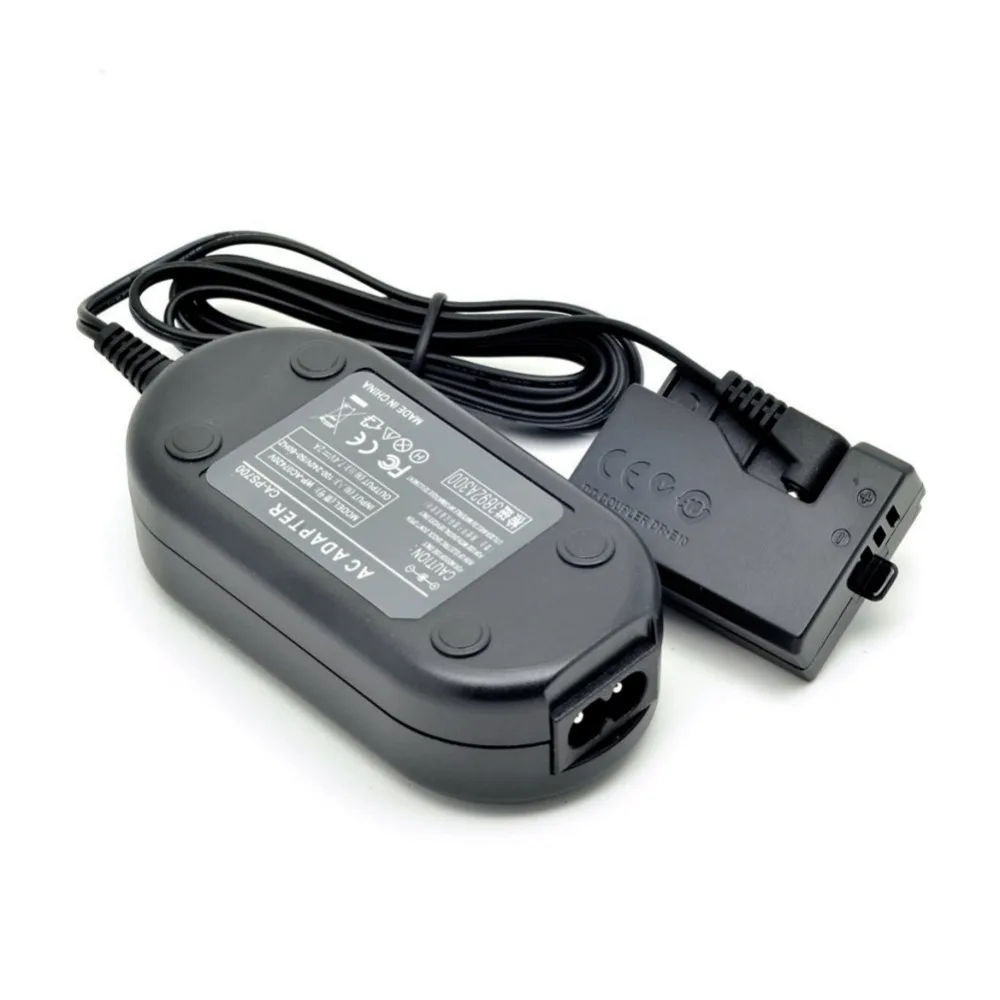 KL0606 (3)