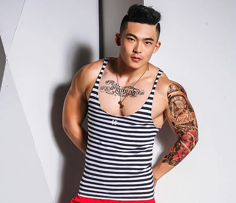 Fitness Clothing (18)