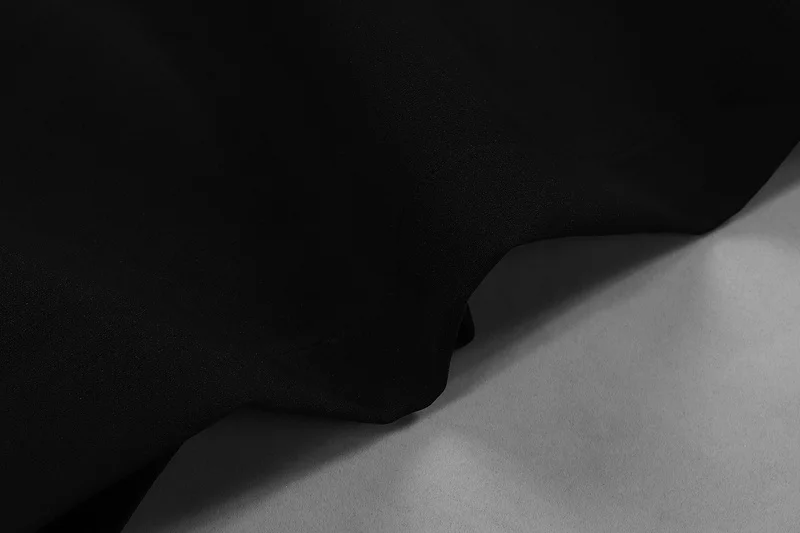 20180529_153948_085