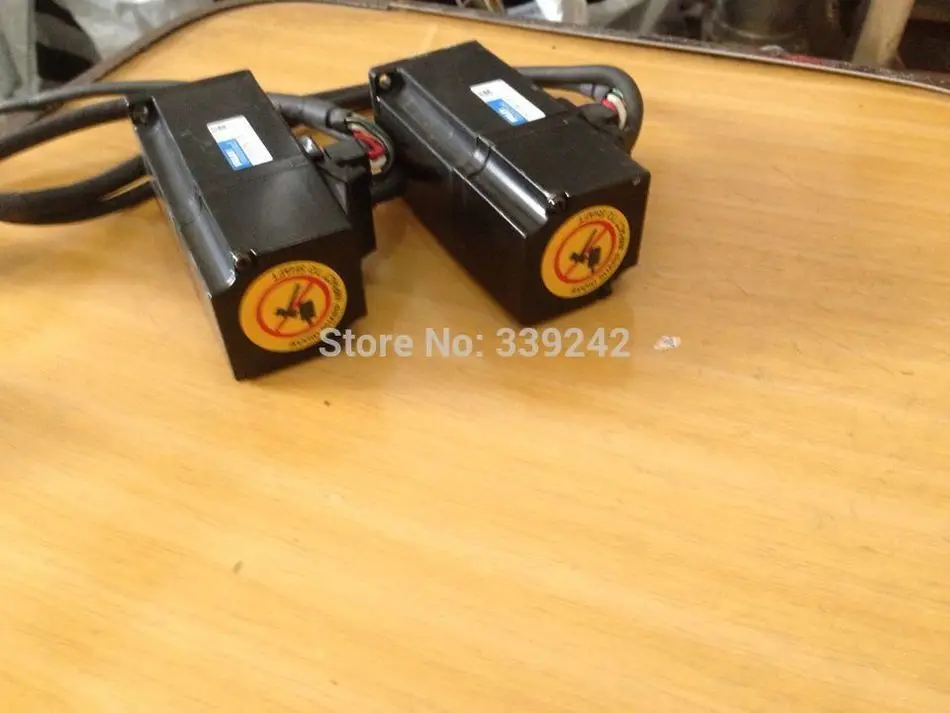 USED 100% TESTED GYS101DC1-CB AC SERVO MOTOR | Обустройство дома