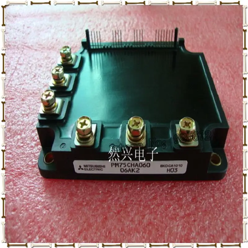 PM10CSJ060 PM15CSJ060 original teardown welcomed the consultation Free shipping | Электронные компоненты и
