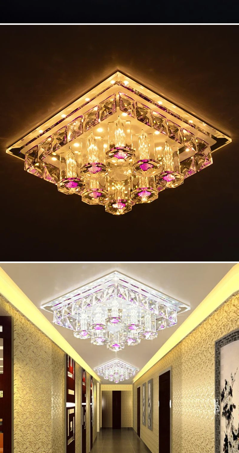 Moderne-lampe-de-plafond-02