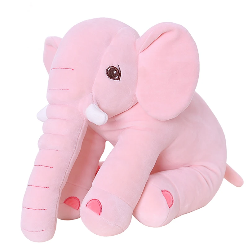 elephant baby gifts