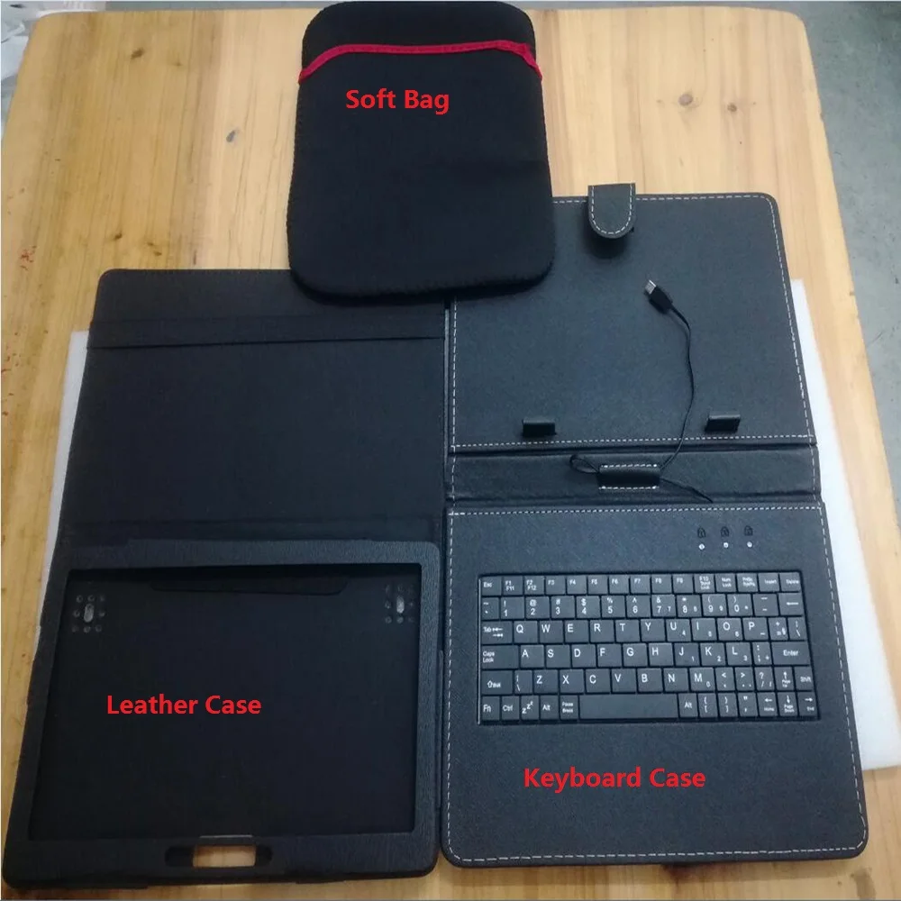 1-All  package