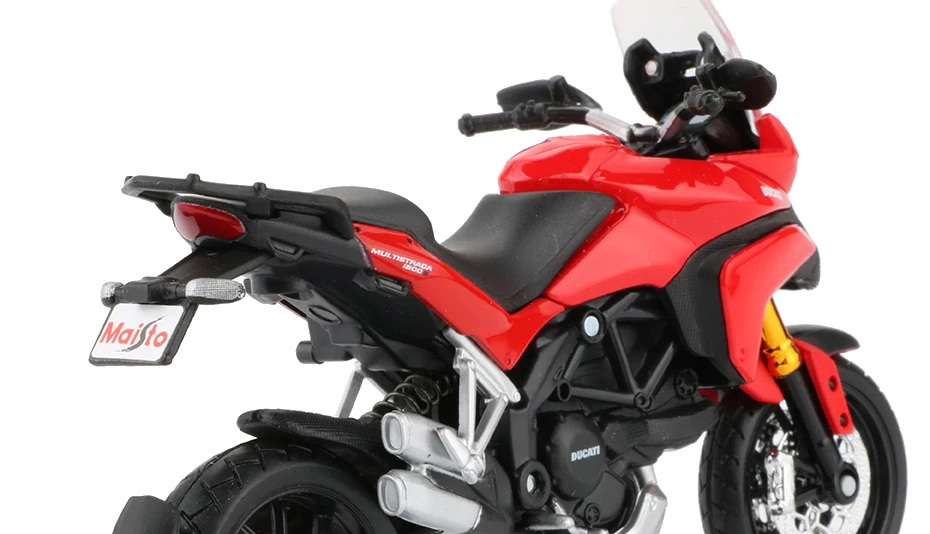 motorcycle model toy (4)