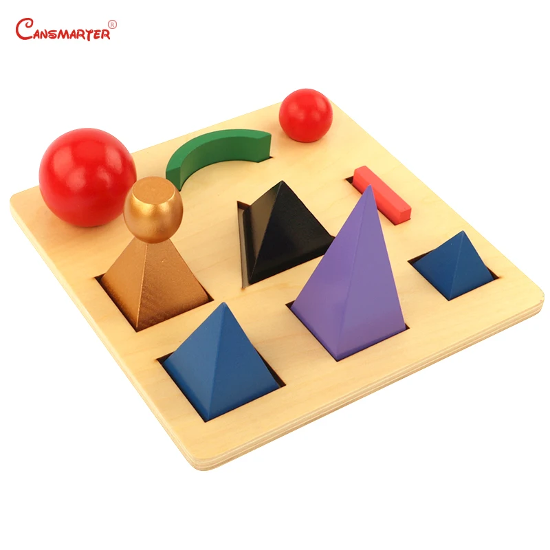 

Wooden Montessori Solid Grammar Symbols Language Exercises Toys Children Educational Toy With White Box Children House LA038-3