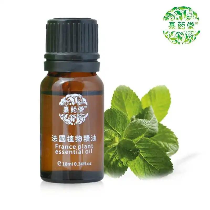 спрей для носа с морской водой. масло для носа. ингаляции эфирными маслами. капли в нос с эфирными маслами. эфирное масло в нос можно.