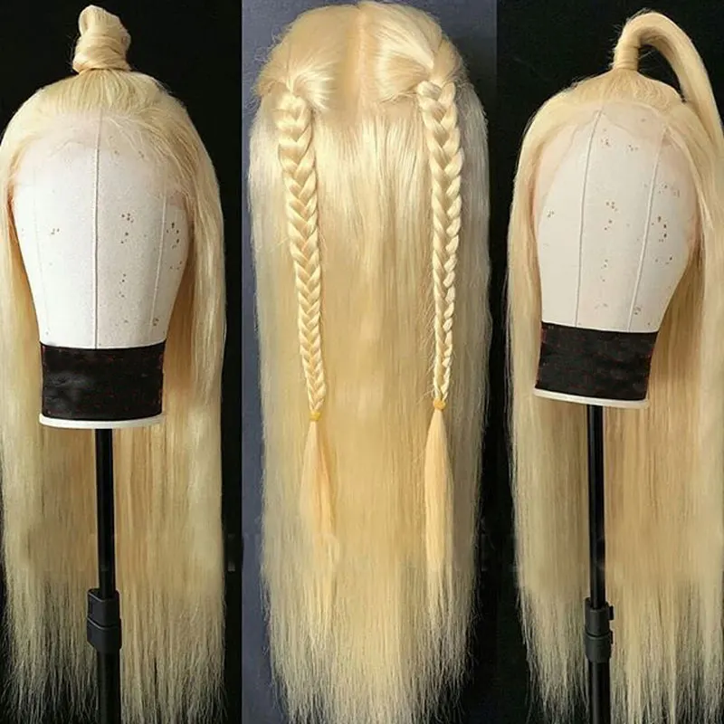blonde1-111