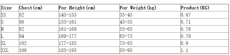 Hisea adult life vest swimming jacket surfing snorkeling strong buoyancy sailboat professional lifejacket Letter printing cool66786779897