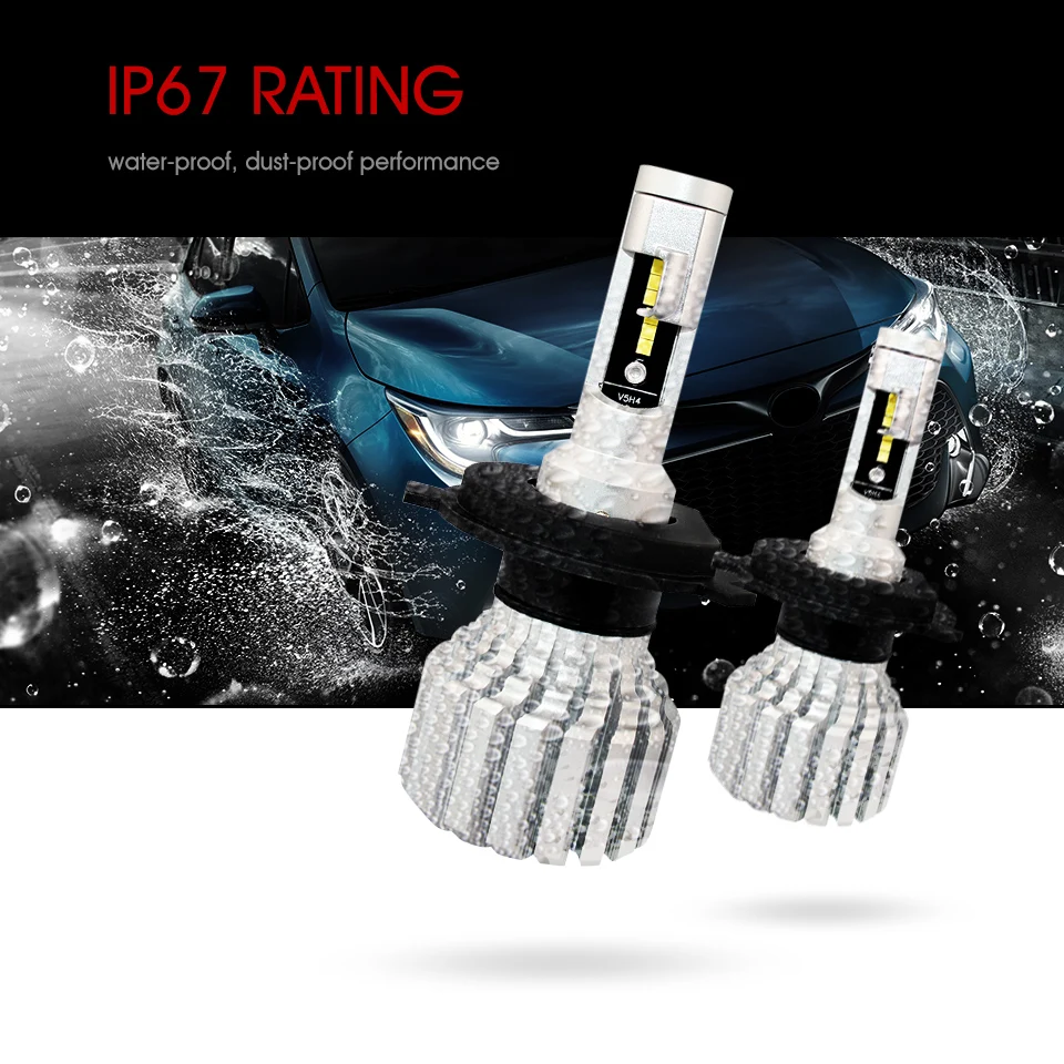 V5S-H4-OSLAMP_10