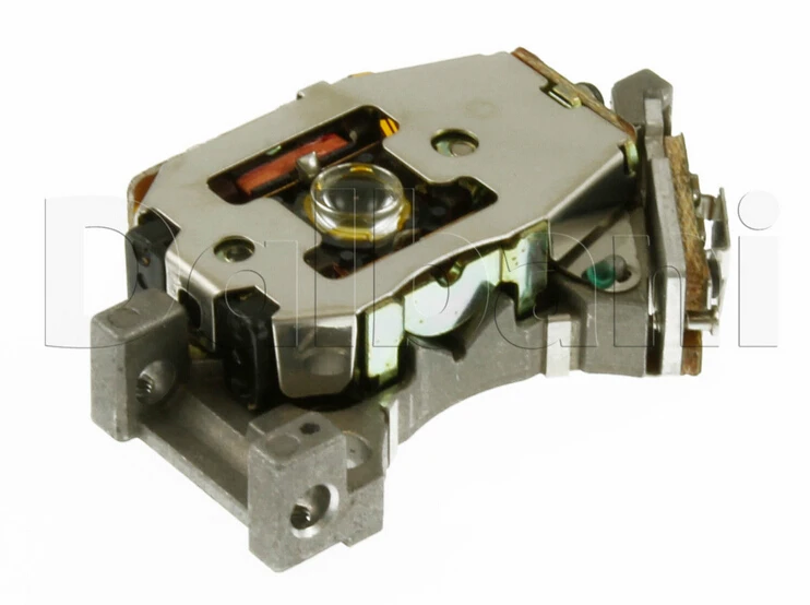 

Original CD vehicle SF-C99 laser head