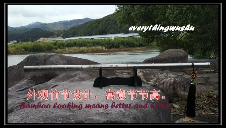 TB2ZiXyiMvD8KJjy0FlXXagBFXa_!!2566192235