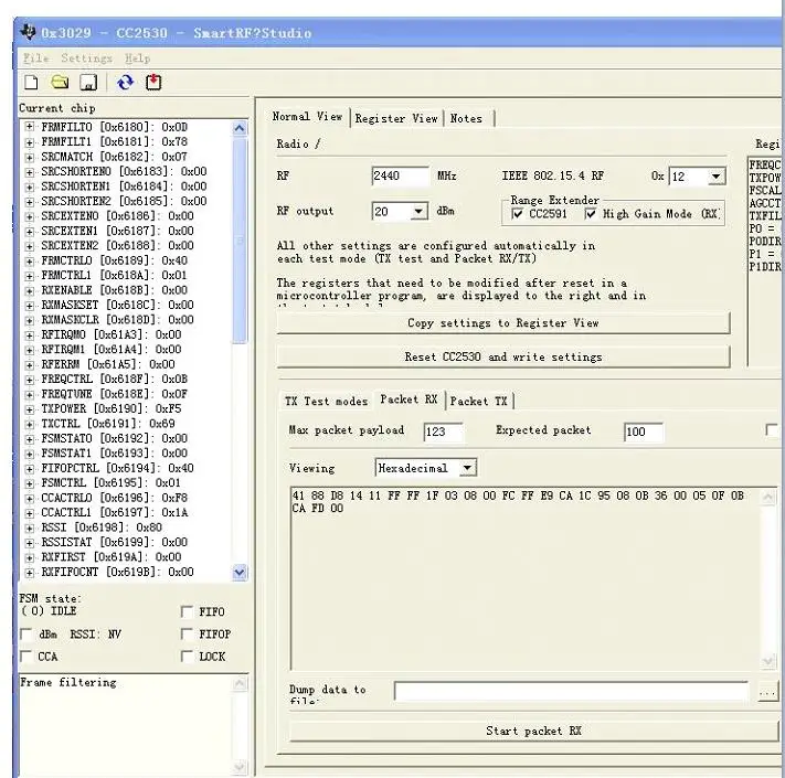 aeProduct.getSubject()