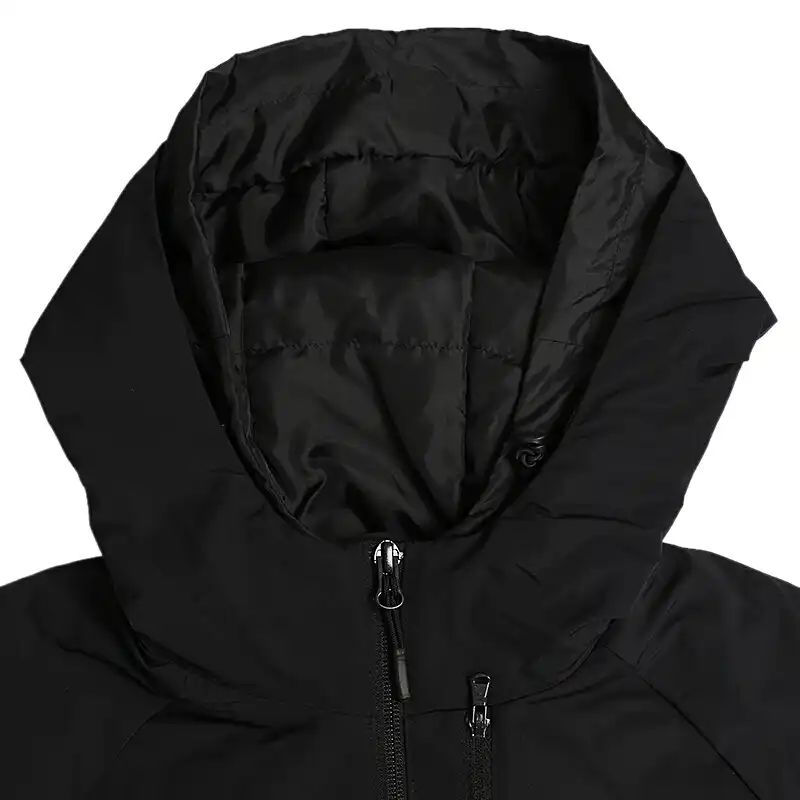 jaqueta adidas aliexpress