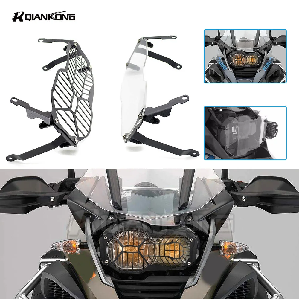 Buy R QIANKONG Clear & black High quality Motor