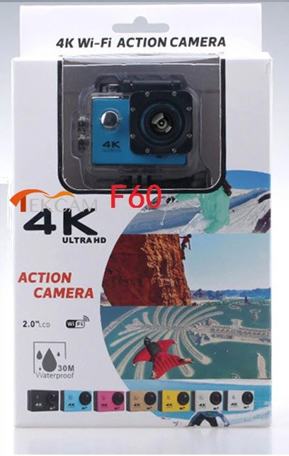 HTB1lRd7NVXXXXaSXVXXq6xXFXXXF