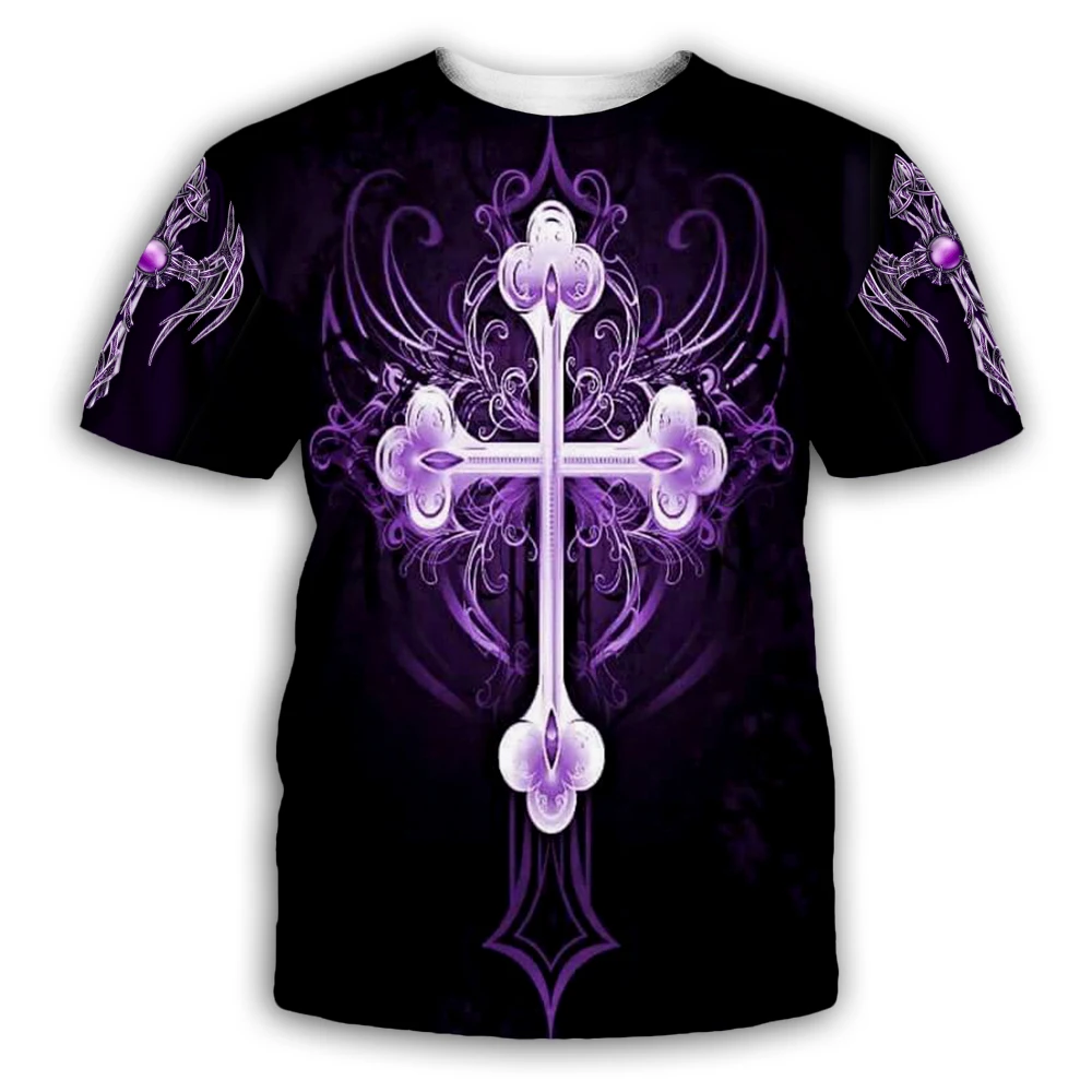 

PLstar Cosmos Viking Tattoo 3D All Over Printed Shirts Tees 3D Print Hoodie/Sweatshirt/Jacket/Zipper Man Women Drop shipping