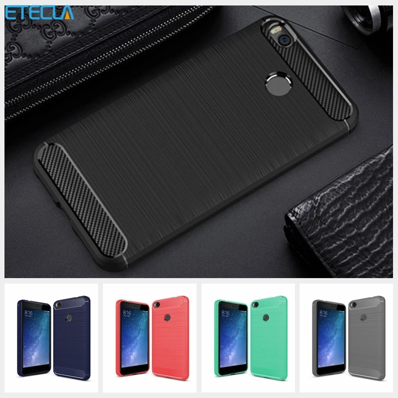 

For Xiaomi Mi 9 Case Pocophone F1 Case Mi A1 A2 Lite 5x 6x 6 8 Se Explore Mix Max 3 2s Play Xiomi Max2 Max3 Mix2 Silicone Cover
