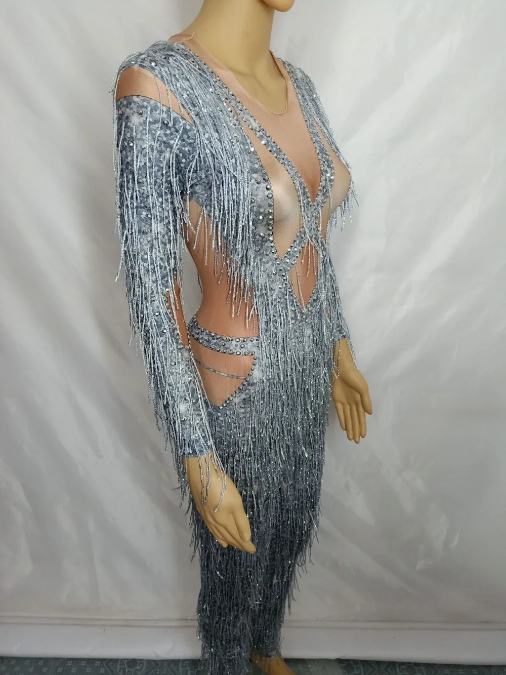 QQ图片20190415104251