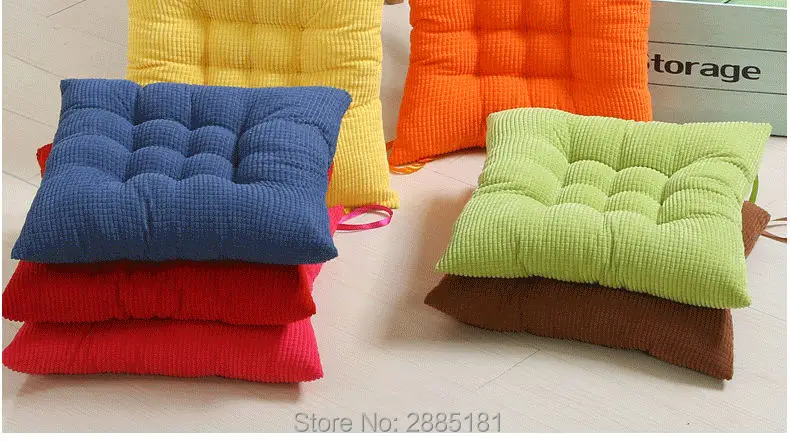 Corduroy-cushion-790_02