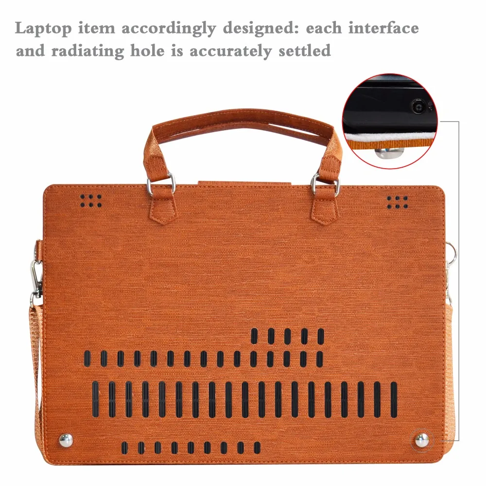 BT00084-brown (3)