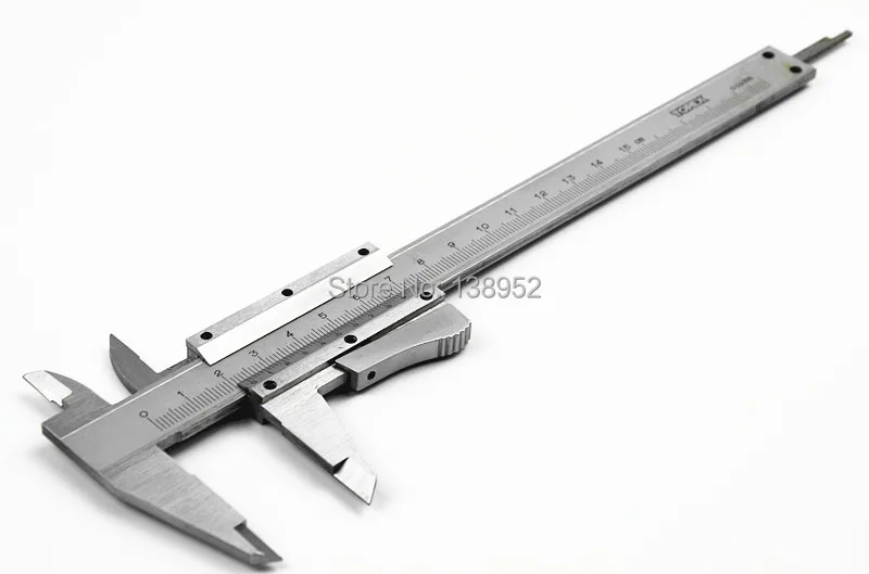 150MM (3)