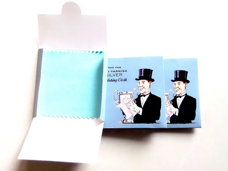 PolishingCloth-02-02