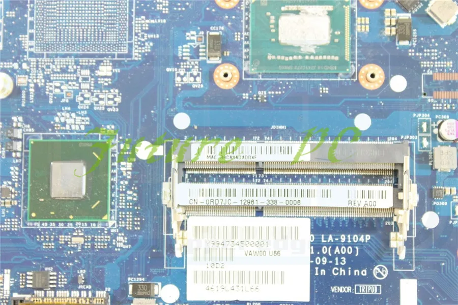 s-l1600 (1)