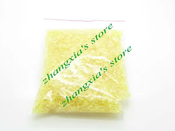 Good Quality 30# Soft Glue Grain, Hair Extension Tool for I-tip/U-tip Hair Extensions, Strong Adhesion Gule 100G,FREE SHIPPING Good Quality 30# Soft Glue Grain, Hair Extension Tool for I-tip/U-tip Hair Extensions, Strong Adhesion Gule 100G,FREE SHIPPING