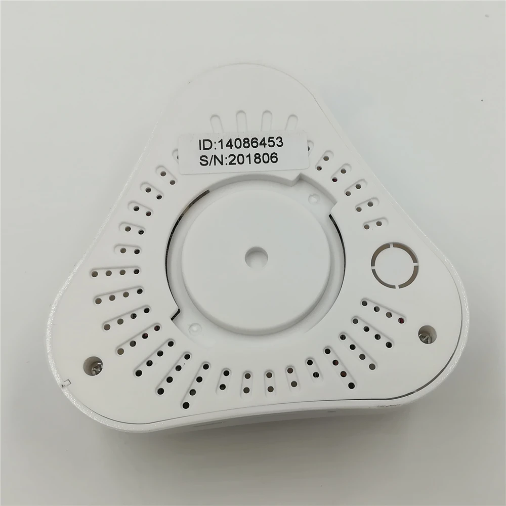 Surveillance WIFI IP Panorama HD Camera 3MP Waterproof Indoor Ceiling Network CCTV Camera Yoosee Wireless P2P Camera 360VR Surveillance WIFI IP Panorama HD Camera 3MP Waterproof Indoor Ceiling Network CCTV Camera Yoosee Wireless P2P Camera 360VR