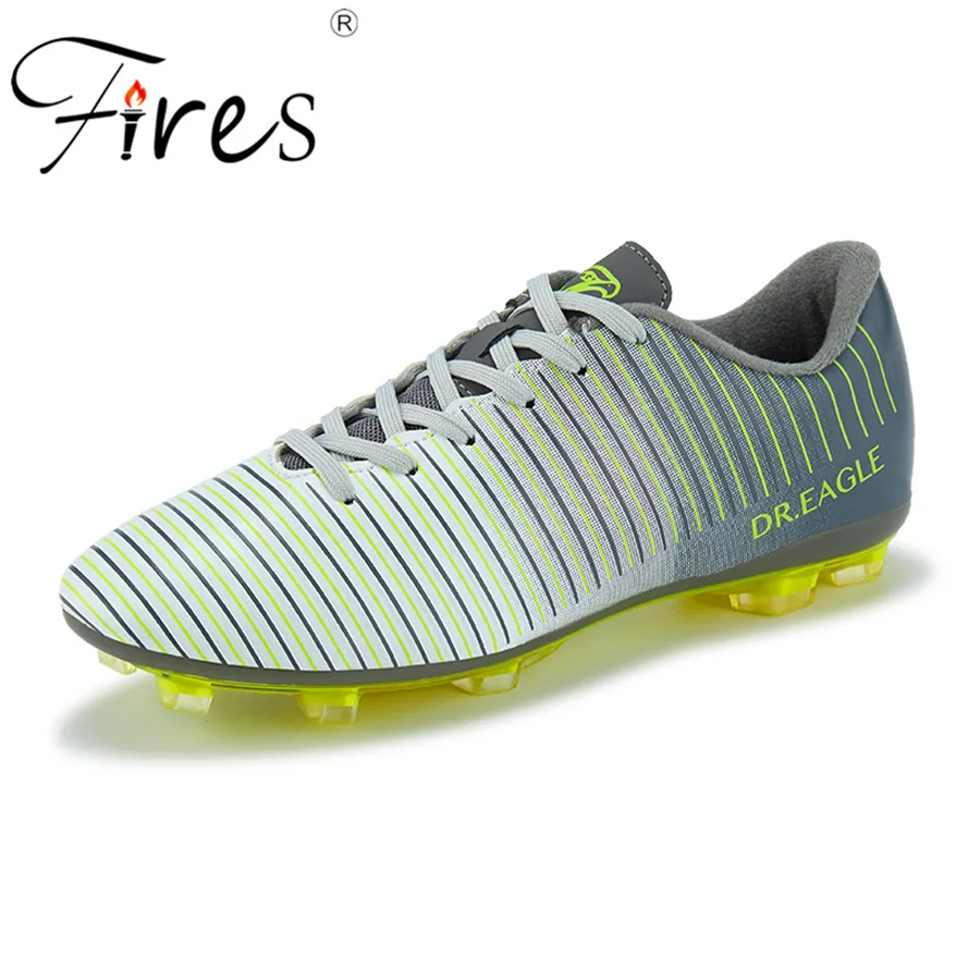 Incendios profesional botas de futbol Zapatillas de Soccer FG & Hg soles Zapatillas de Soccer cleats sneakers hombres adolescentes entrenamiento Botas Incendios profesional botas de futbol Zapatillas de Soccer FG & Hg soles Zapatillas de Soccer cleats sneakers hombres adolescentes entrenamiento Botas