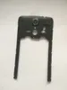 Mobile Phone Parts