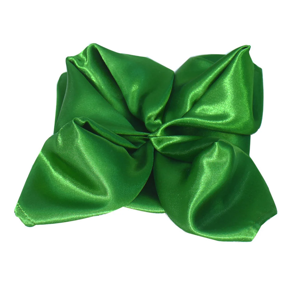 

table napkins/napkins on the table /cloth napkins 100 pcs