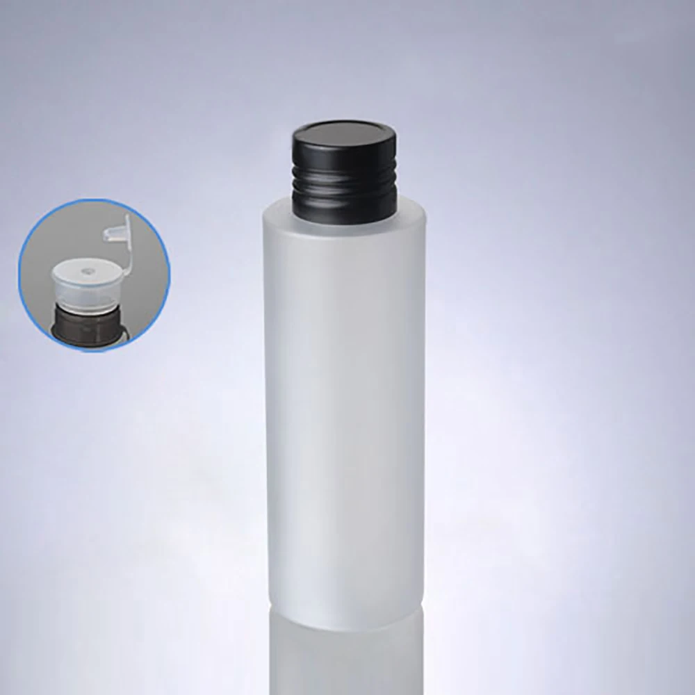 PETC23-100ml (24)