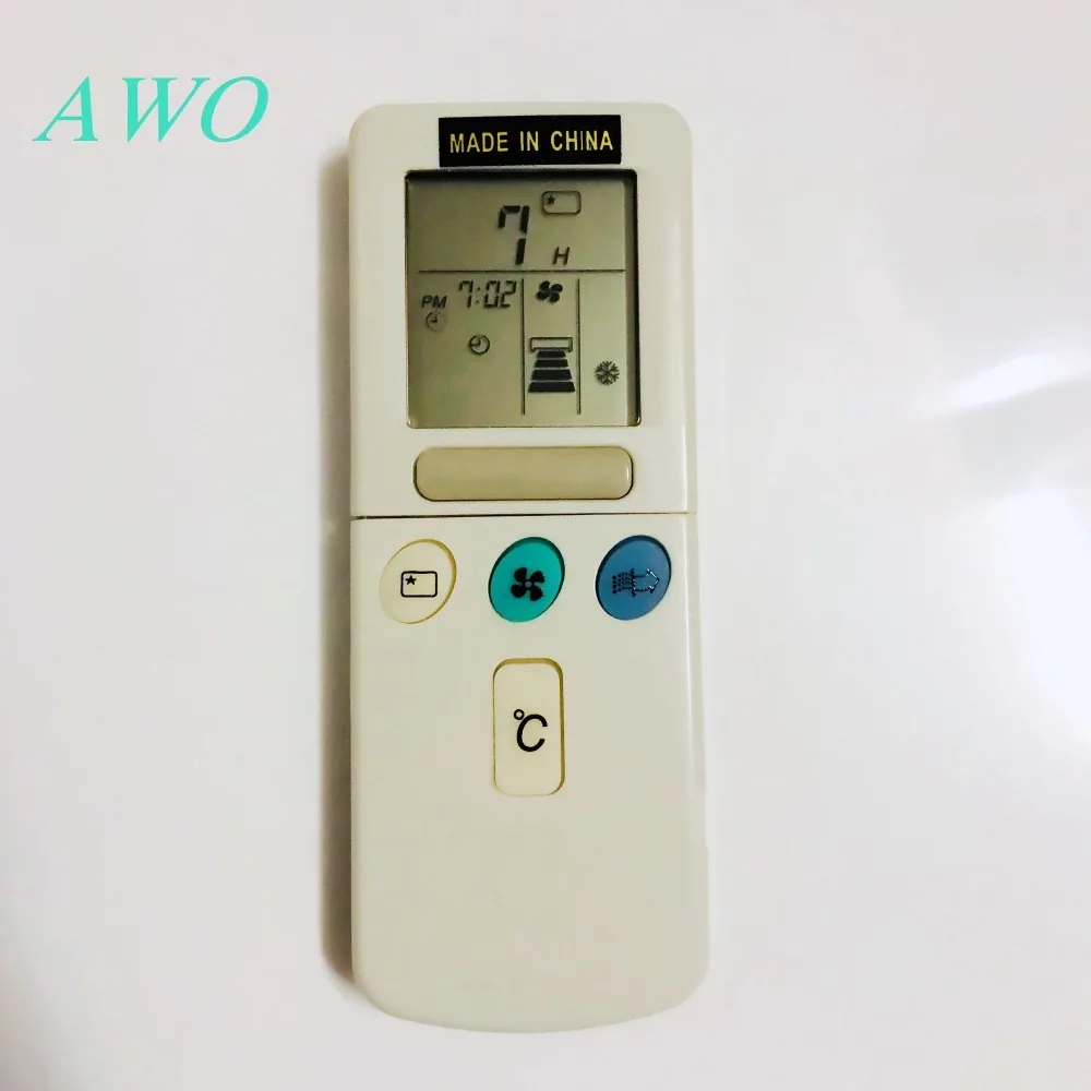 QQ20190305135915