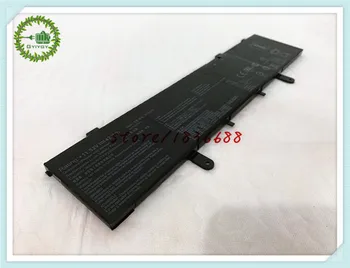 

GYIYGY 11.52V 42Wh B31N1632 0B200-02540000 Laptop Battery for ASUS Vivobook 14 X405 X405U X405UA