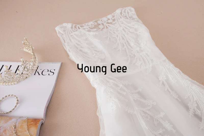 1 (2)