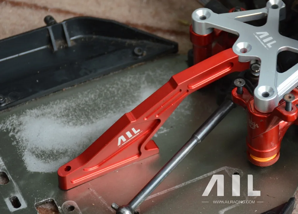 TB2.N0cqFXXXXbeXXXXXXXXXXXX_!!1037467146