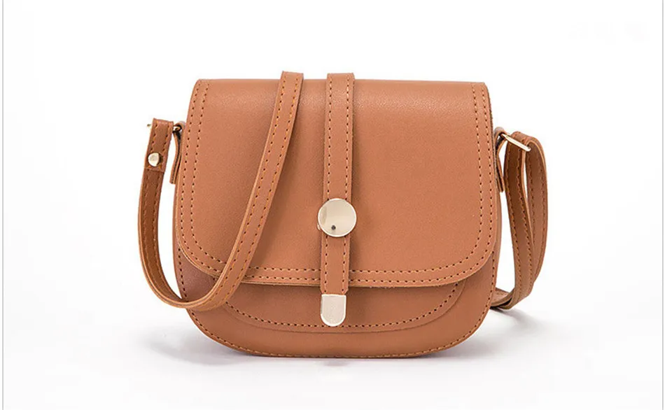 20180913shoulder bag (11)