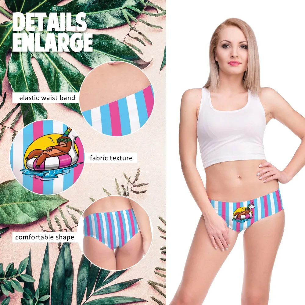 55098 SLOTH HOLIDAY (0)