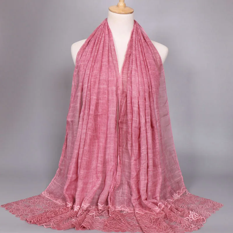 tie dye scarves wholesale