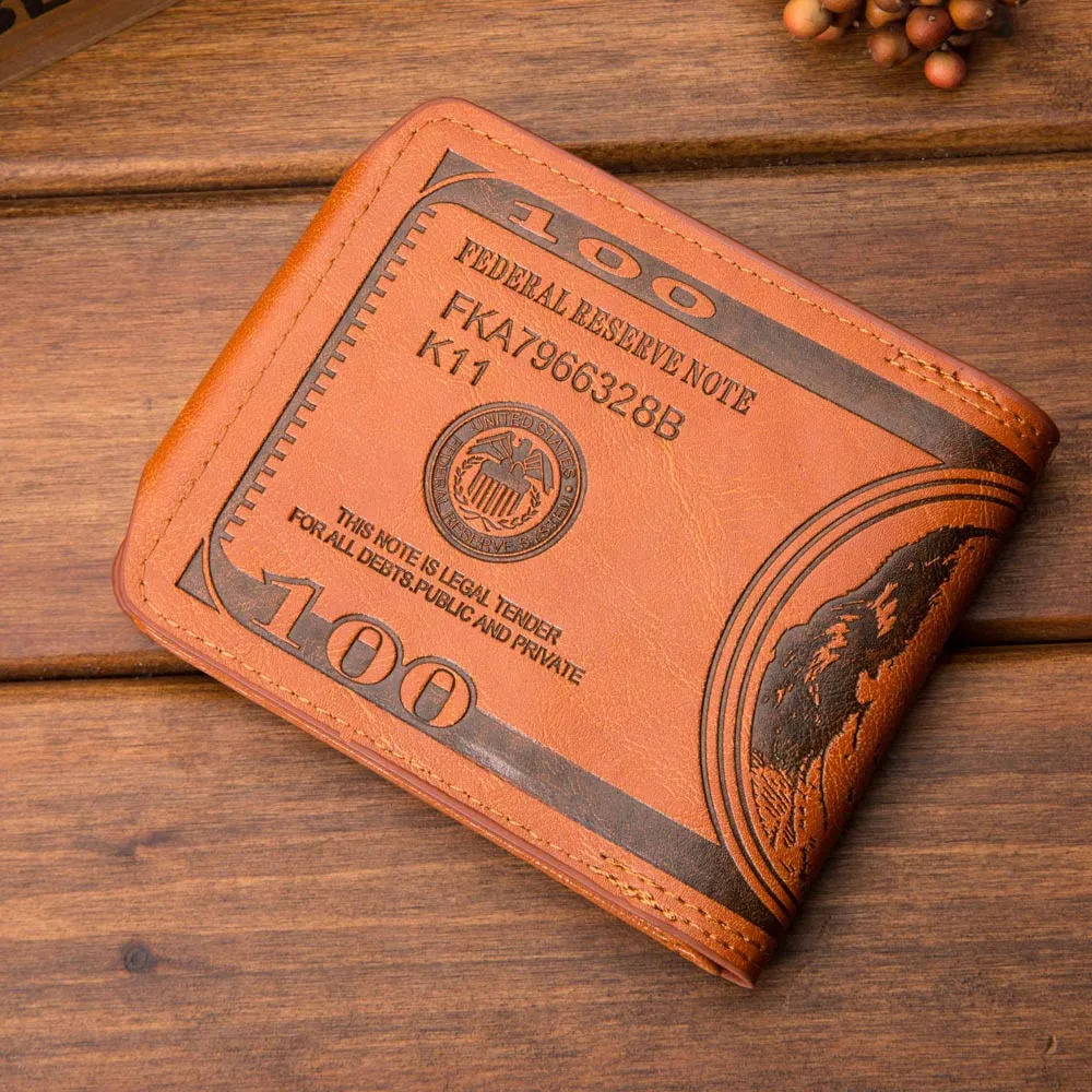 النساء الرجال Bifold الأعمال محفظة جلدية ID الائتمان حامل بطاقة سستة جيوب الرجال محفظة الصلبة غلق بمشبك القياسية محافظ النساء الرجال Bifold الأعمال محفظة جلدية ID الائتمان حامل بطاقة سستة جيوب الرجال محفظة الصلبة غلق بمشبك القياسية محافظ