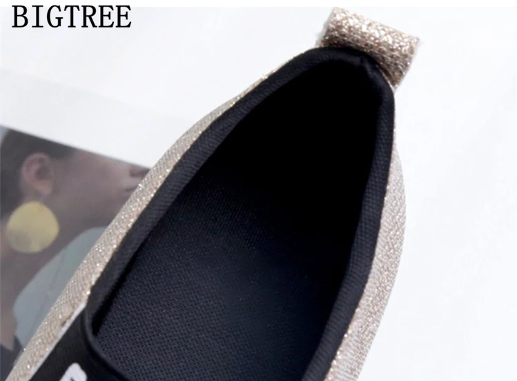 O1CN0142jsdA2134RviBDc2_!!3424596928