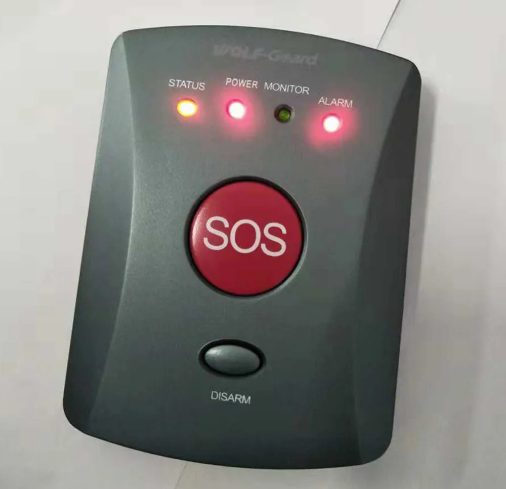007EG-3