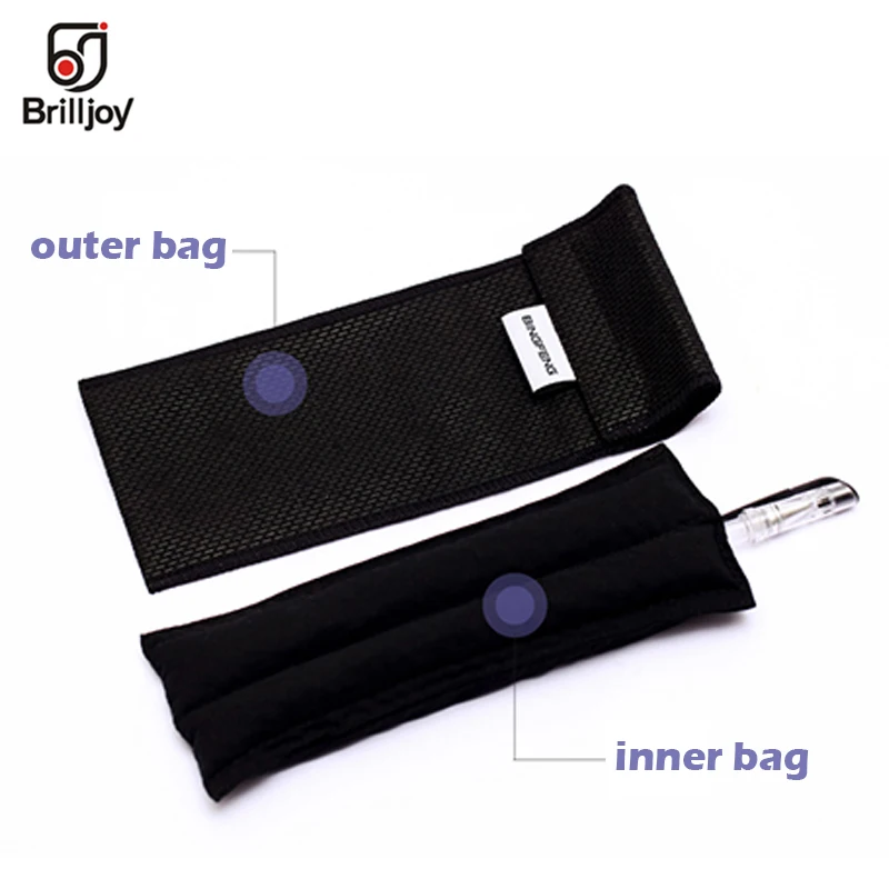 insulin cold storage bags 1