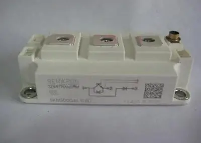 

Freeshipping NEW SKM200GAL123D module