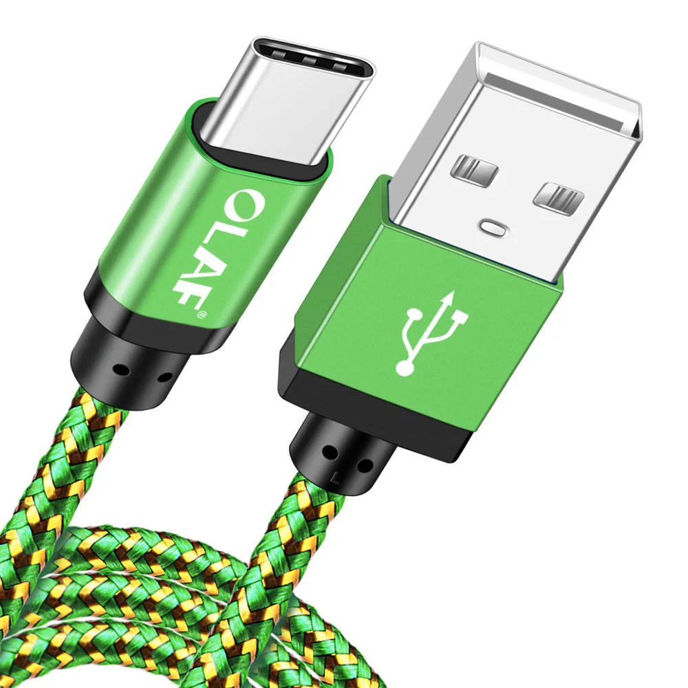 SKU-