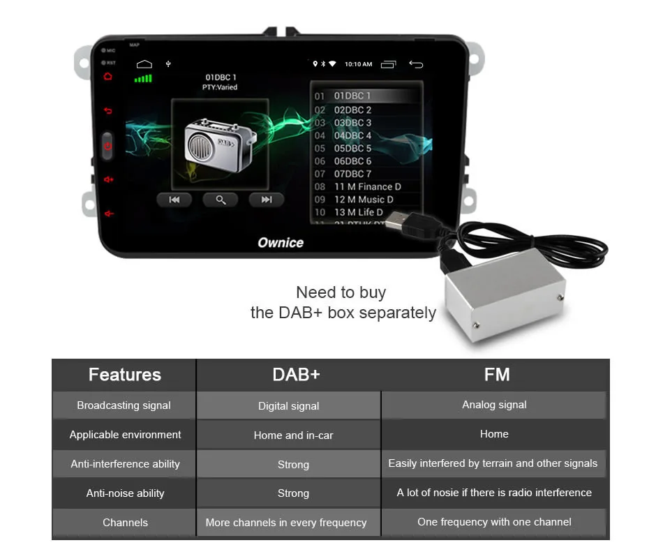 Sale K1 android 8.1 Car Multimedia GPS Navi Autoradio Intelligent System For Volkswagen Skoda/Octavia/Fabia/Rapid/Yeti/Superb/VW/Seat 18 Sale K1 android 8.1 Car Multimedia GPS Navi Autoradio Intelligent System For Volkswagen Skoda/Octavia/Fabia/Rapid/Yeti/Superb/VW/Seat 18