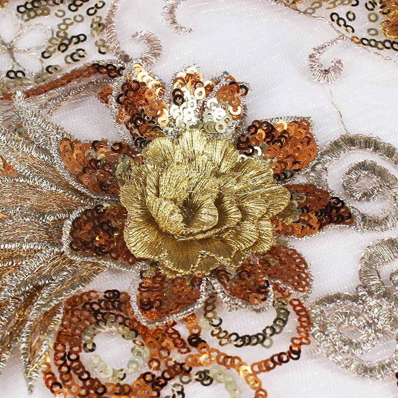 lace patches 2142 (4)
